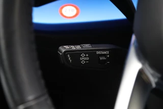 Audi A3 – thumbnail 28