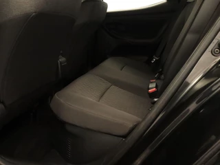 Toyota Yaris – thumbnail 35