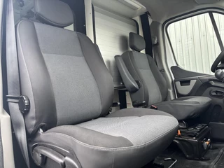 Renault Master – thumbnail 11