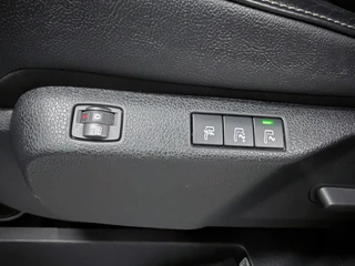 Peugeot e-Traveller – thumbnail 44