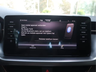 Škoda Kamiq – thumbnail 21