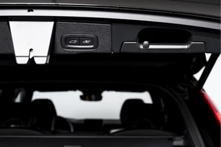 Volvo XC60 – thumbnail 71