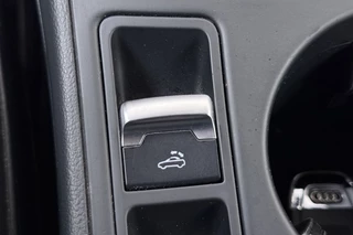 Audi A5 – thumbnail 32