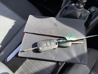 Citroën C4 – thumbnail 14