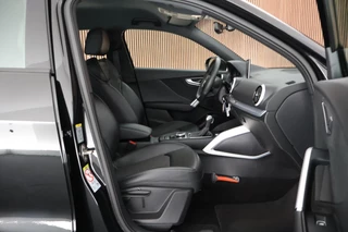 Audi Q2 – thumbnail 11