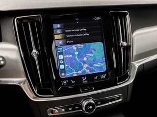 Volvo V90 – thumbnail 29