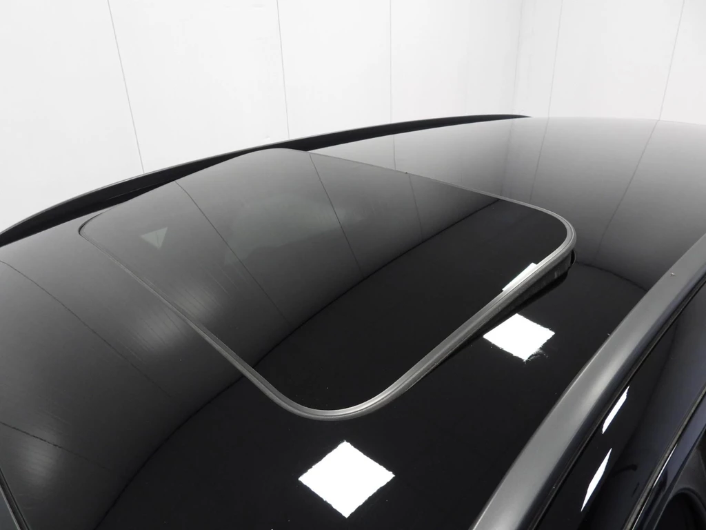 Mercedes-Benz E-Klasse – foto 51