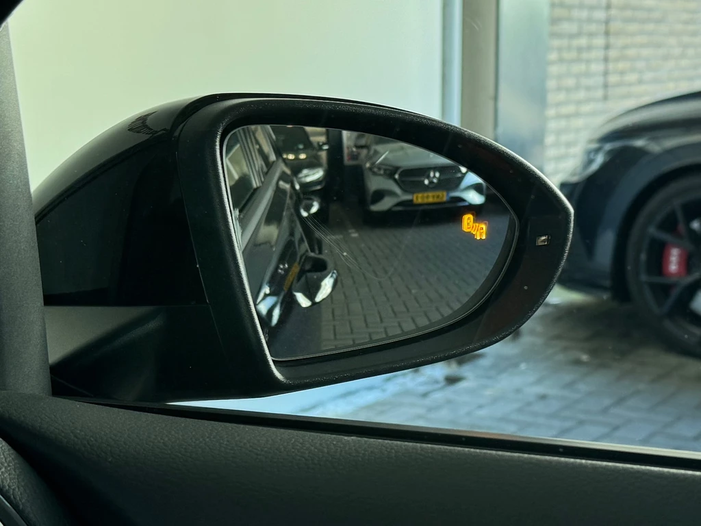 Volkswagen Golf – foto 15