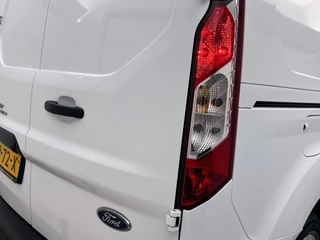 Ford Transit Connect – thumbnail 12