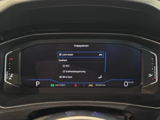 Volkswagen T-Roc – thumbnail 21