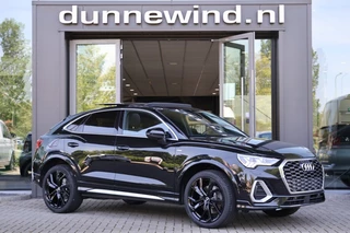Audi Q3 – thumbnail 2