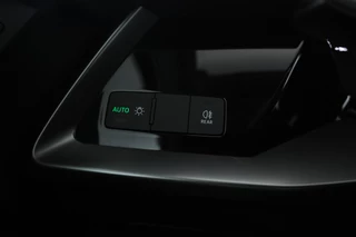 Audi A3 – thumbnail 15