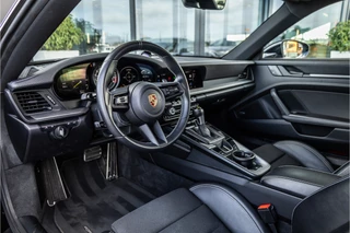 Porsche 911 – thumbnail 11
