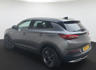 Opel Grandland X – thumbnail 3