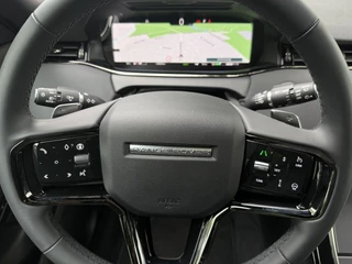 Land Rover Range Rover Evoque – thumbnail 38
