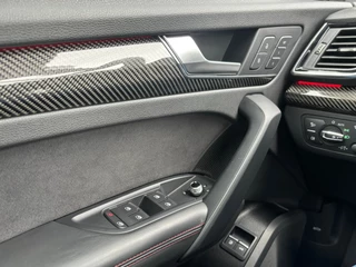 Audi Q5 – thumbnail 33
