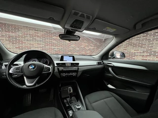 BMW X2 – thumbnail 12