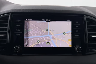 Škoda Karoq – thumbnail 26