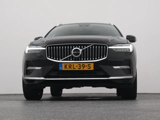 Volvo XC60 – thumbnail 22