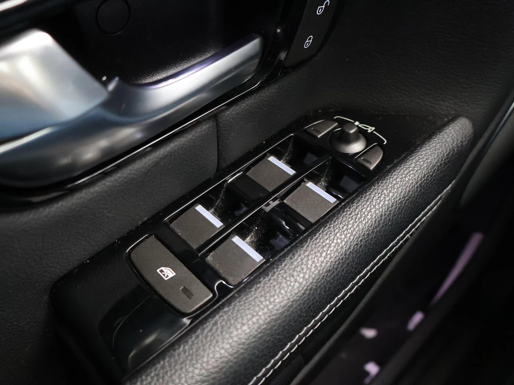 Land Rover Range Rover Evoque – foto 54