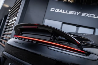 Porsche 911 – thumbnail 41