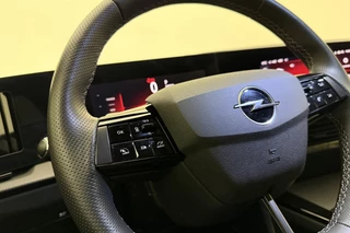 Opel Astra – thumbnail 20