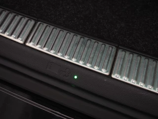 Škoda Superb – thumbnail 46