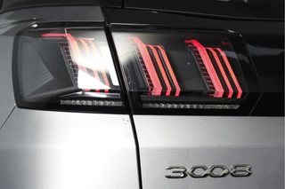 Peugeot 3008 – thumbnail 48