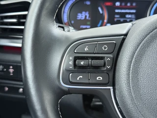 Kia e-Niro – thumbnail 34