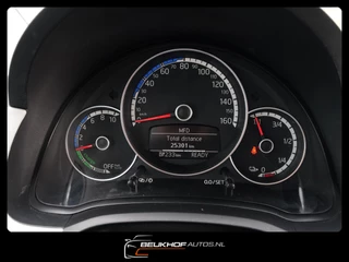 SEAT Mii – thumbnail 10