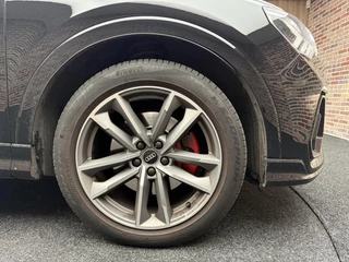 Audi Q3 – thumbnail 11