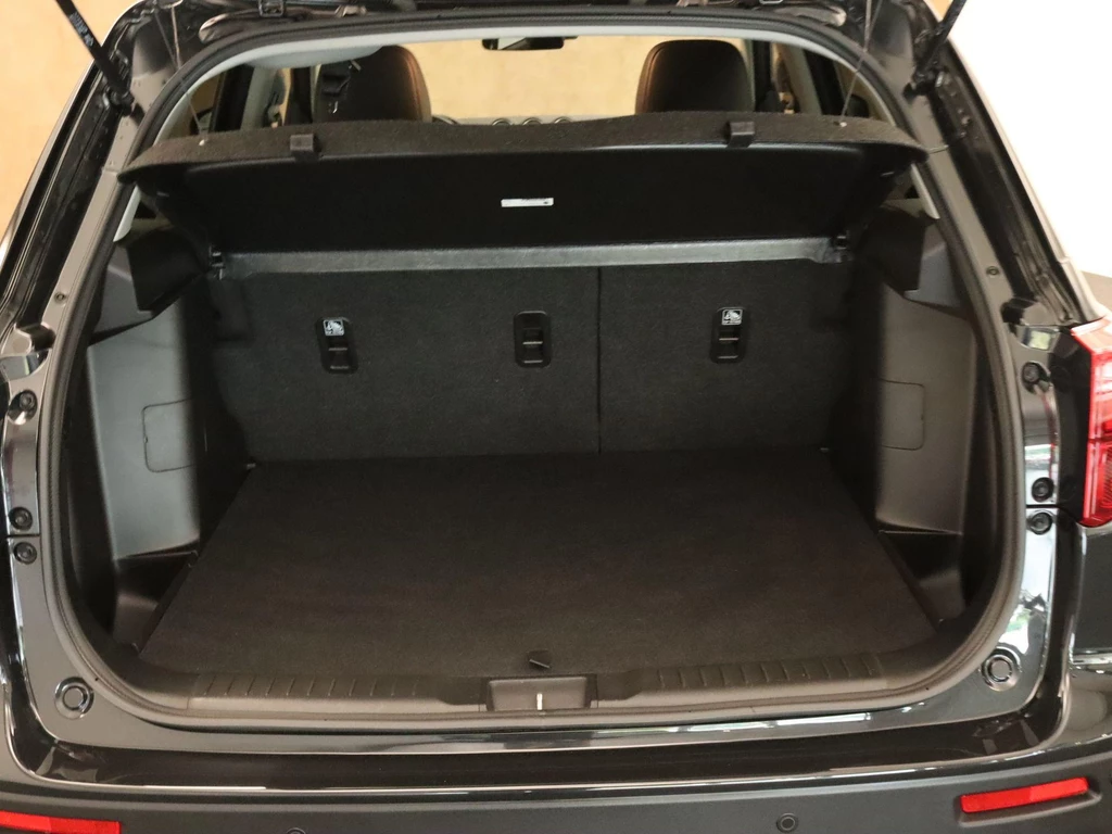 Suzuki Vitara – foto 35