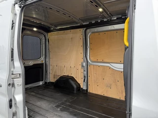 Ford Transit – thumbnail 34