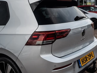 Volkswagen Golf – thumbnail 11