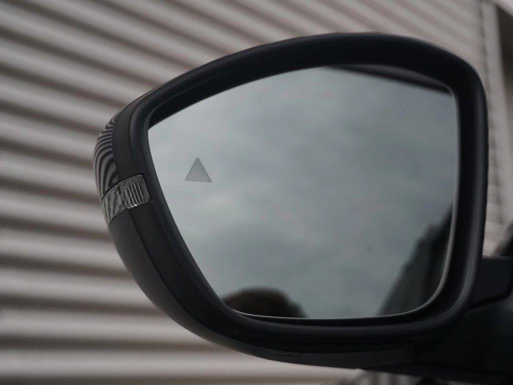 Opel Frontera – foto 9