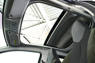 Peugeot 108 – thumbnail 10