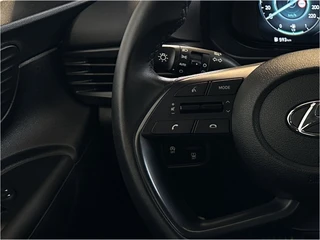 Hyundai i20 – thumbnail 21