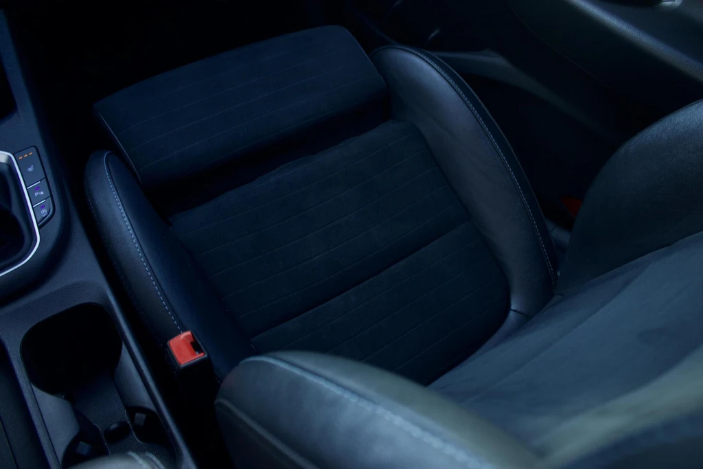 Hyundai i30 – foto 15