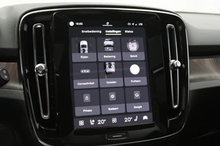 Volvo XC40 – thumbnail 31