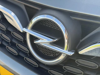Opel Astra – thumbnail 44