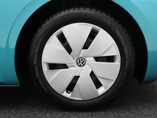 Volkswagen ID.3 – thumbnail 16