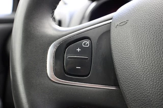 Renault Clio – thumbnail 17