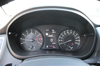 Suzuki S-Cross – thumbnail 29