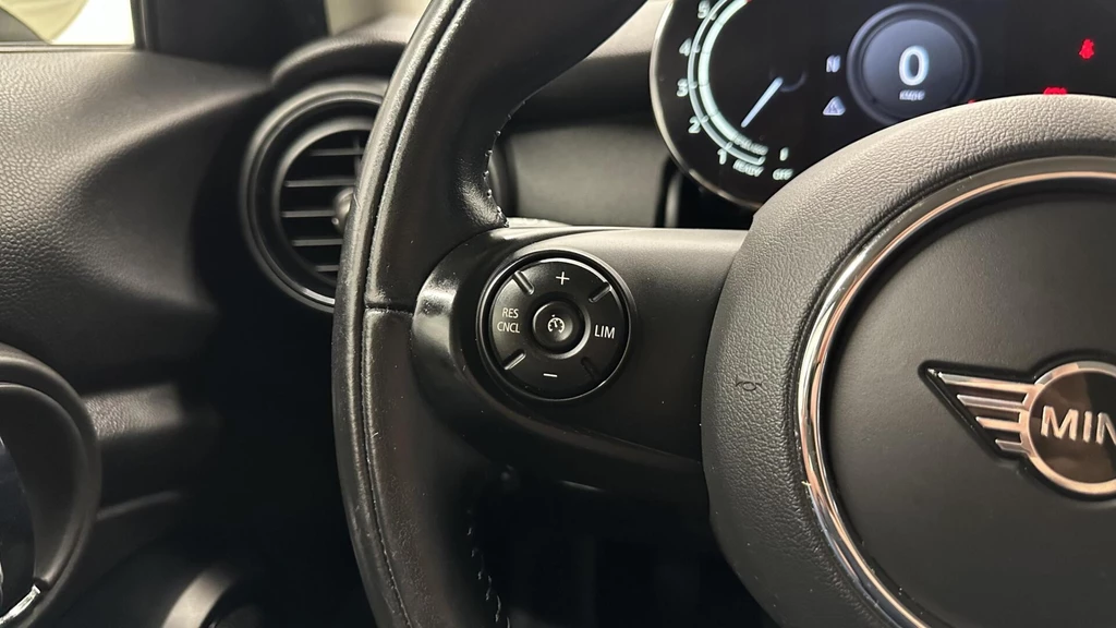 MINI Cooper – foto 23