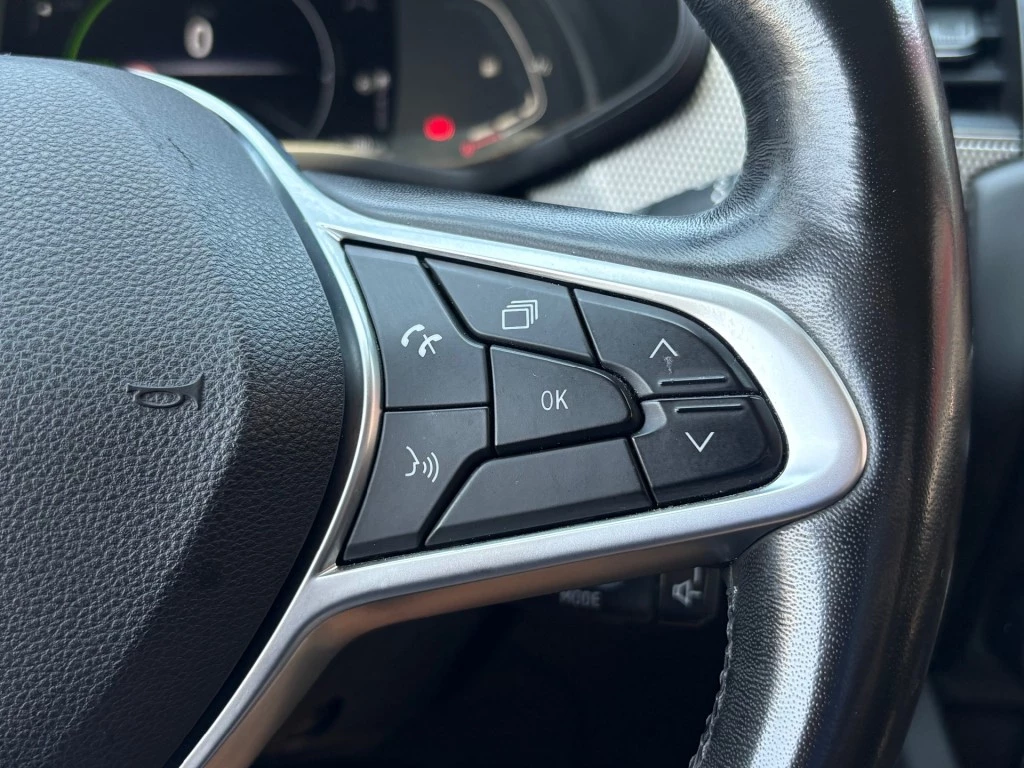 Renault Arkana – foto 17