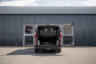 Fiat Talento – thumbnail 9