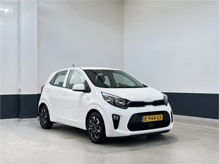 Kia Picanto – thumbnail 5