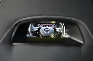 Škoda Karoq – thumbnail 58
