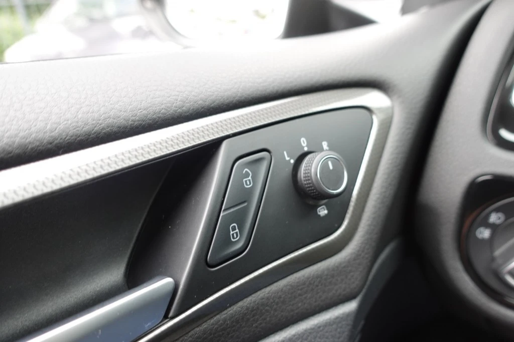 Volkswagen Golf – foto 18