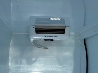 Toyota ProAce – thumbnail 11